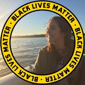 Meet your Posher, Laura gillian